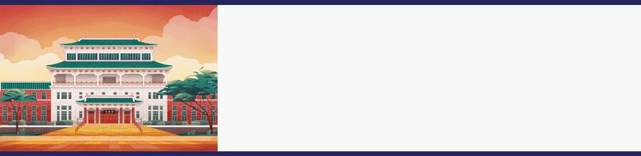 新加坡必须知道的十件事,到了新加坡才知道的事