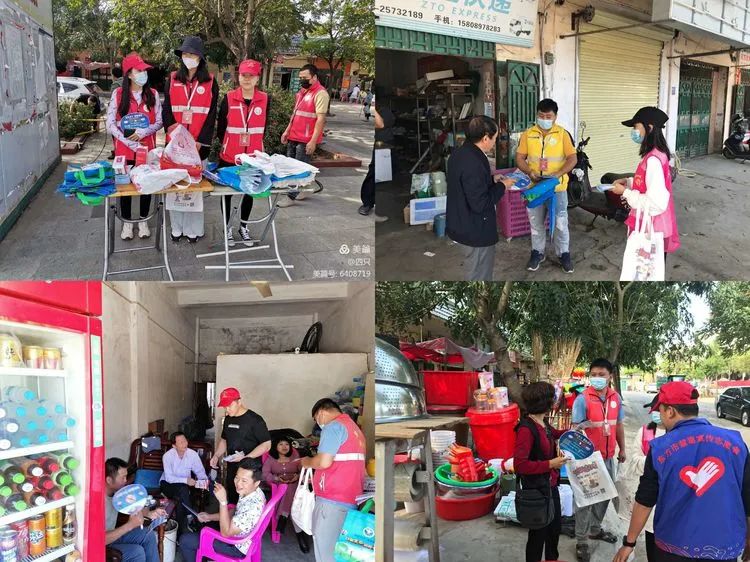 司法局开展普法进村活动,司法局田间地头普法宣传