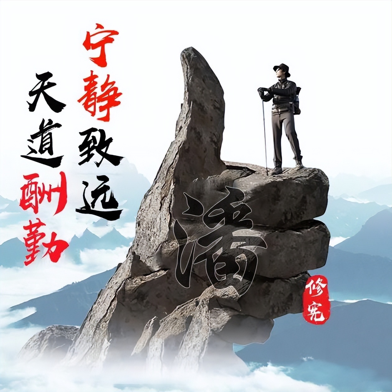 原创高清专属姓氏头像温柔风设计,新款超美姓氏名字头像