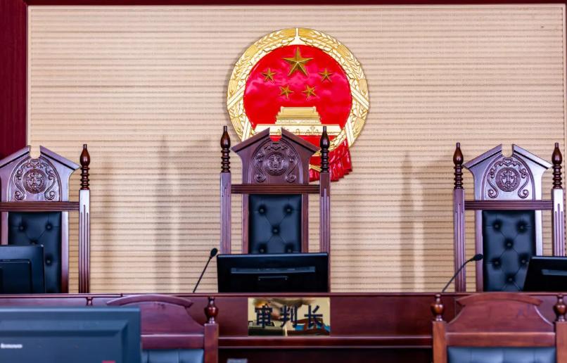 庭审笔录不对怎么办,庭审笔录出错怎么办