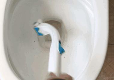 卫生间这几处做错了是非常头疼的,卫生间千万不要做的事