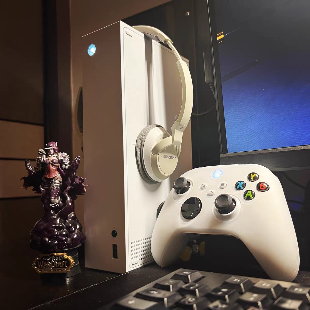 比较实用的情人节礼物,6款最实用情人节礼物推荐