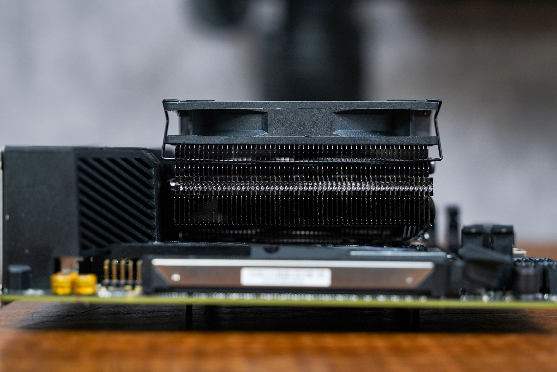 pc桌面软件制作,小型桌面pc