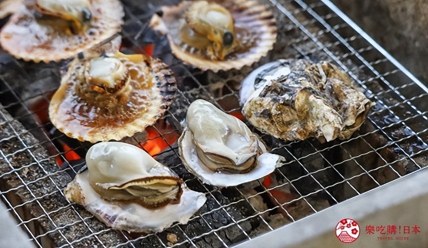 佐贺太良町、有田町旅行，搭「双星4047」观光列车吃竹崎蟹