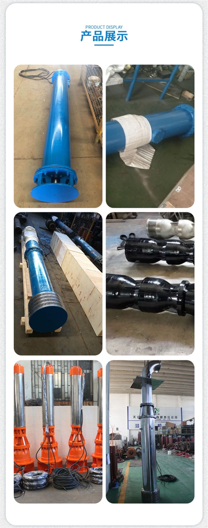 不知道的冷门知识,有哪些很少人知道的知识