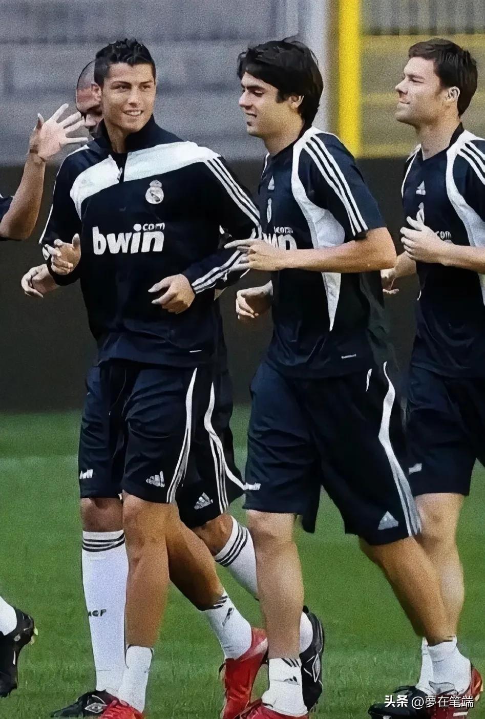 盘点足坛最帅的球星,盘点世界杯10大球星