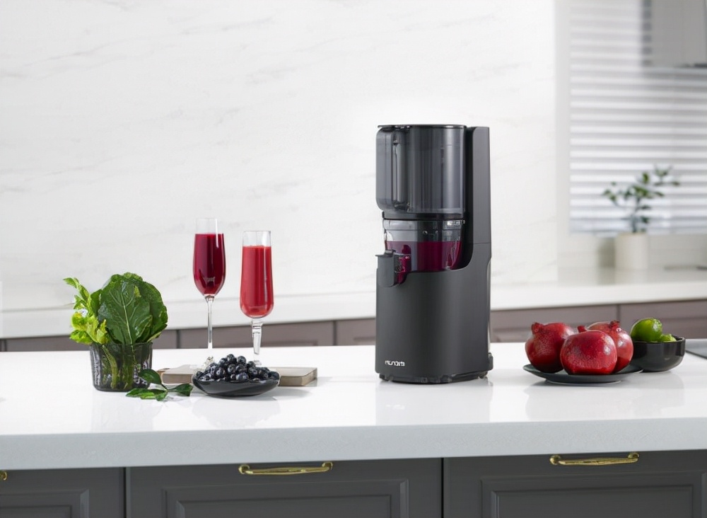 家用原汁机什么牌子好,原汁机耐用低价