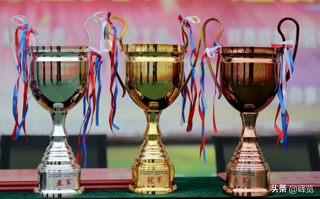 足够精彩大乐透,足够精彩共赴荣耀