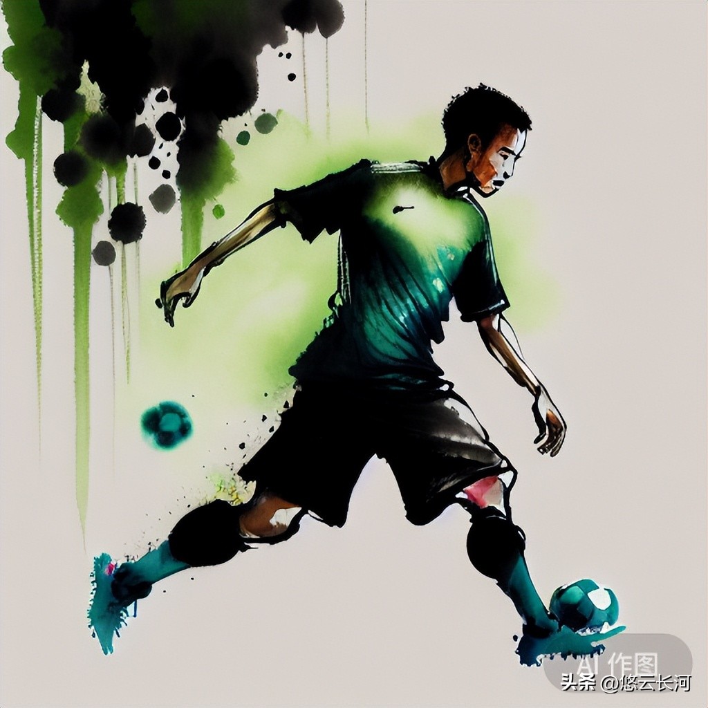 2023年了，令人失望的中国男足应该解散吗？