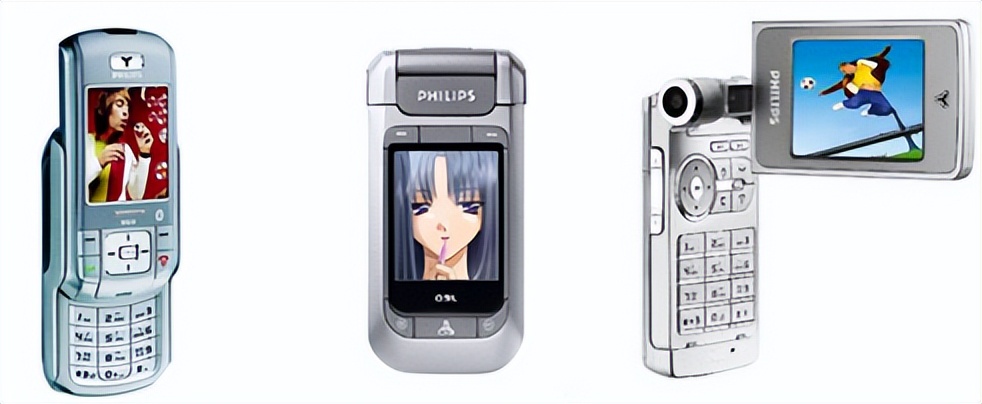 通信历史的回顾,通信历史连载