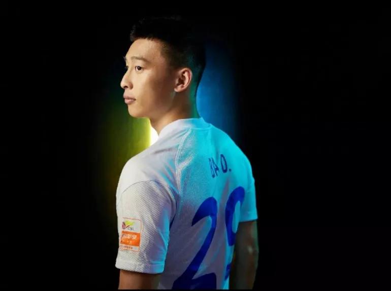 中超联赛已到第9轮。射手榜上排名靠前球员的内心独白。