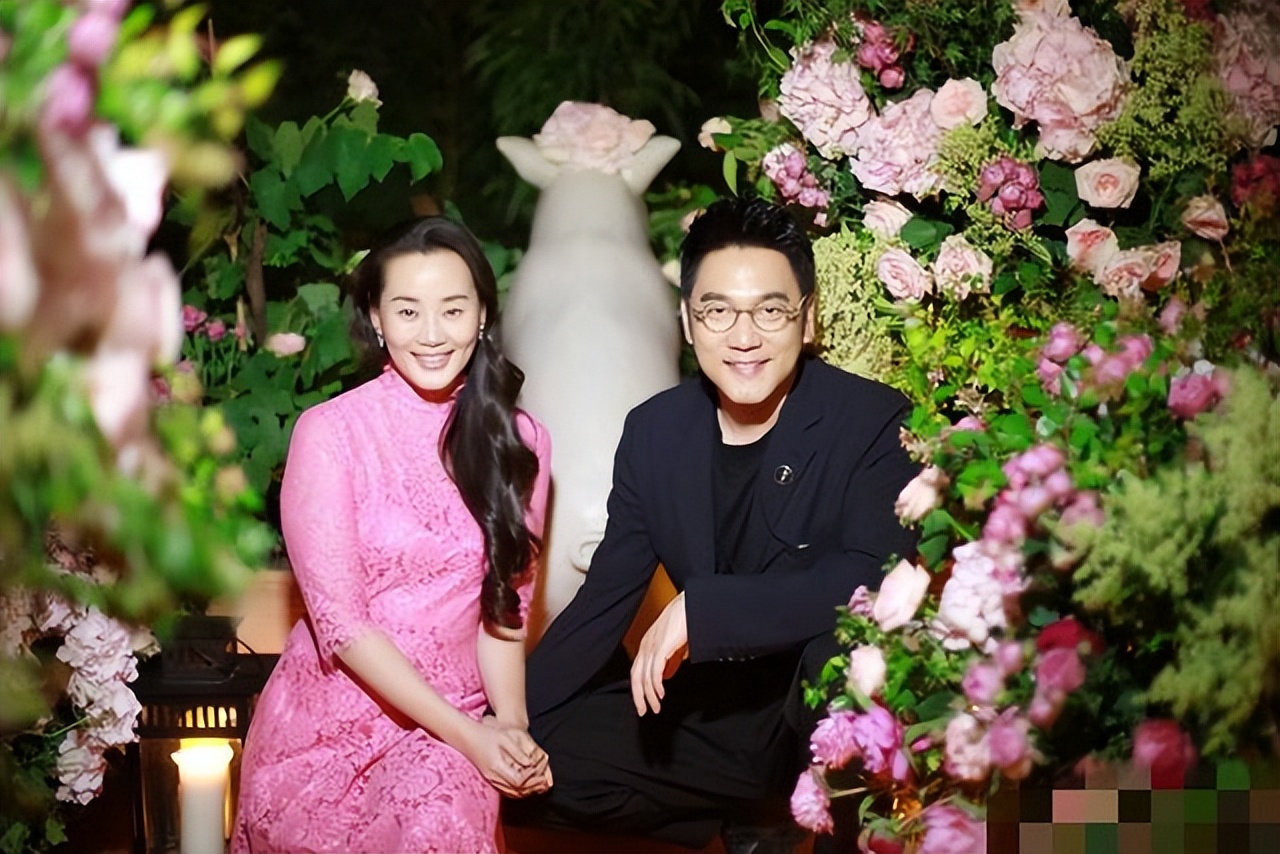 历届青歌赛通俗唱法第一名,2019青歌赛冠军个人成名曲