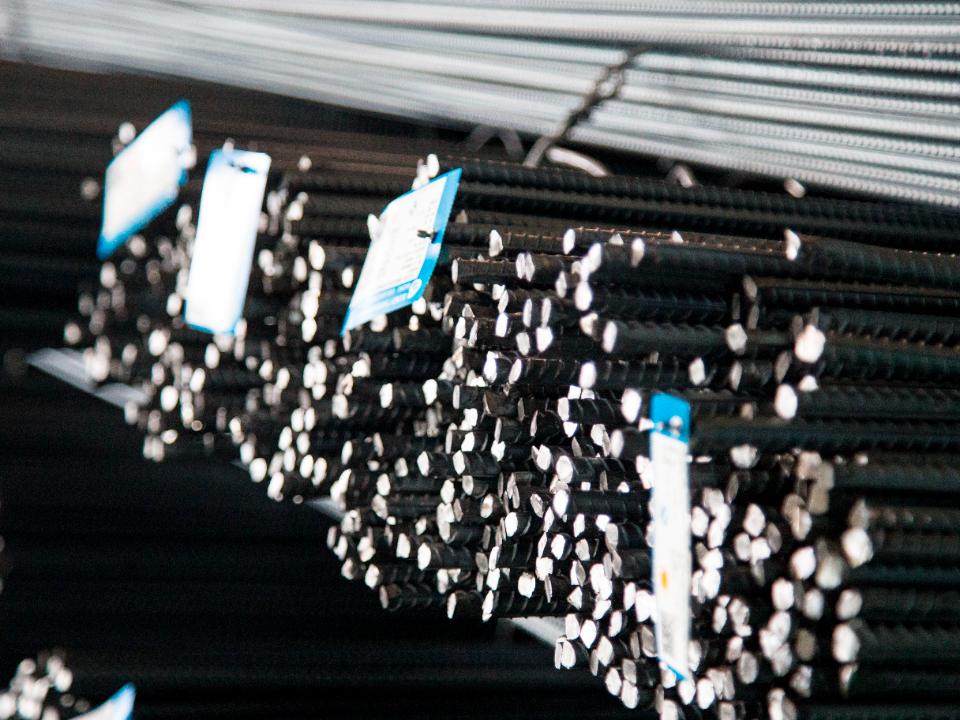 中南股份还有希望吗,中南股份公司