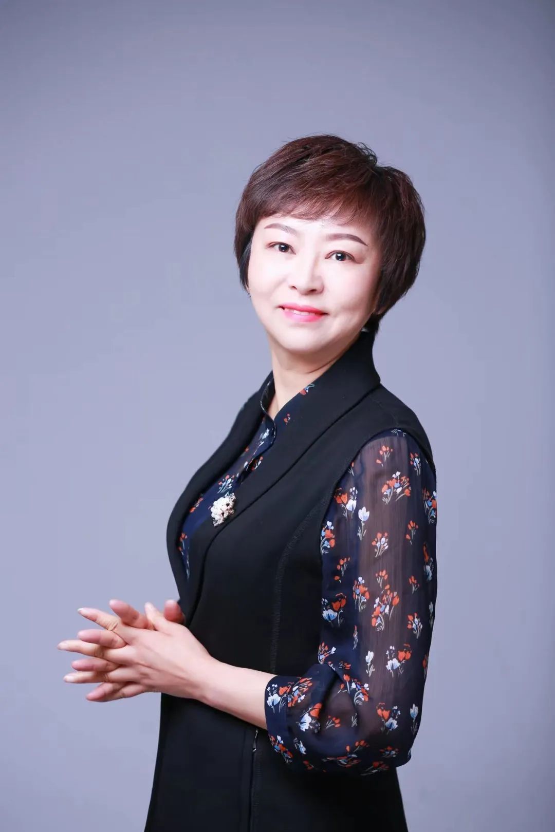 心理健康平台云服务,乌鲁木齐市公益青少年心理辅导