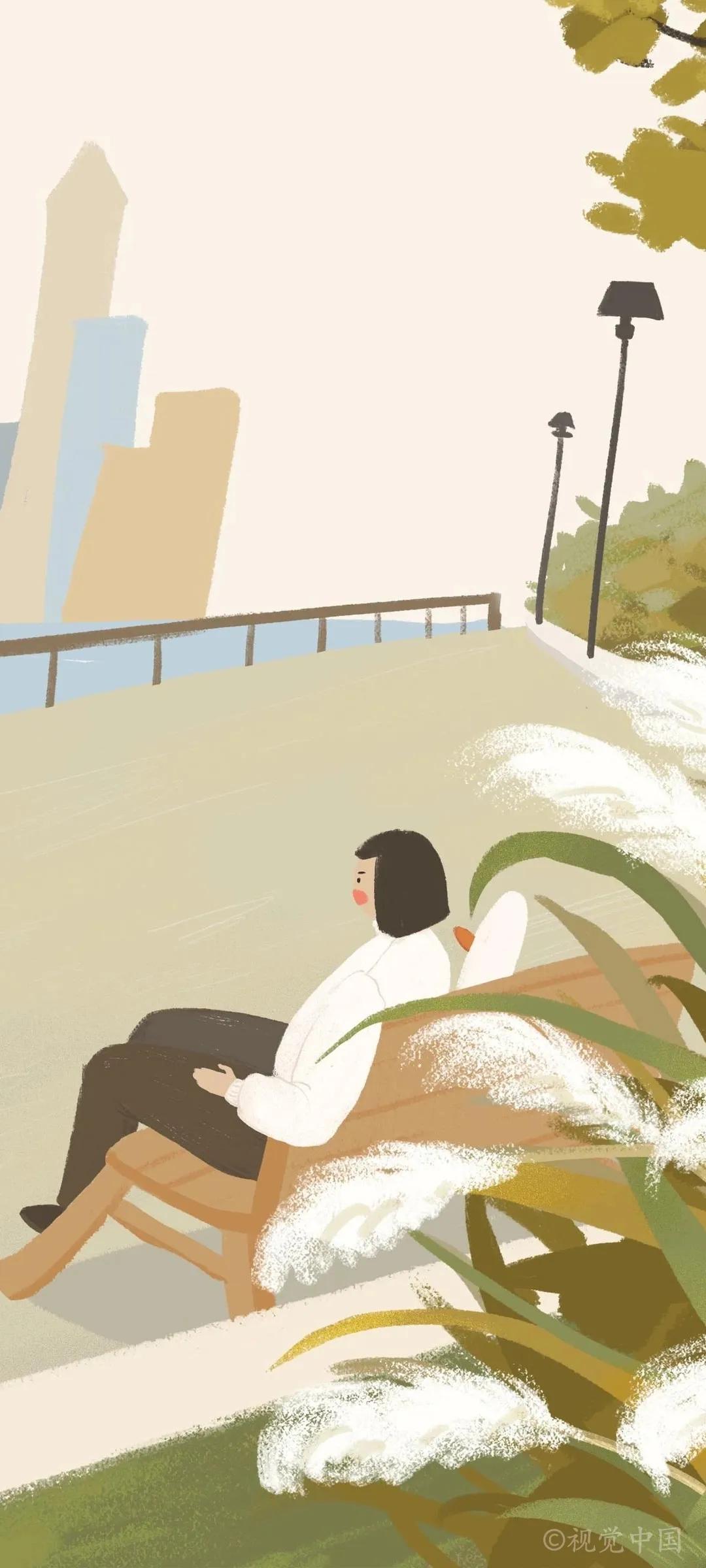 手机壁纸钢化碎屏,程少商凌不疑手机壁纸