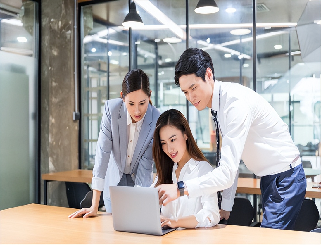 o2o模式是营销模式吗,o2o购物形式的发展趋势变化及推测