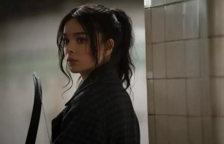 盘点漫威宇宙中最强大的十位boss,漫威宇宙中最令人泪目的角色