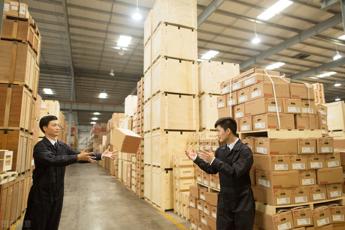 频繁收到刷单包裹可以报警吗,刷单被骗提供包裹能找回吗