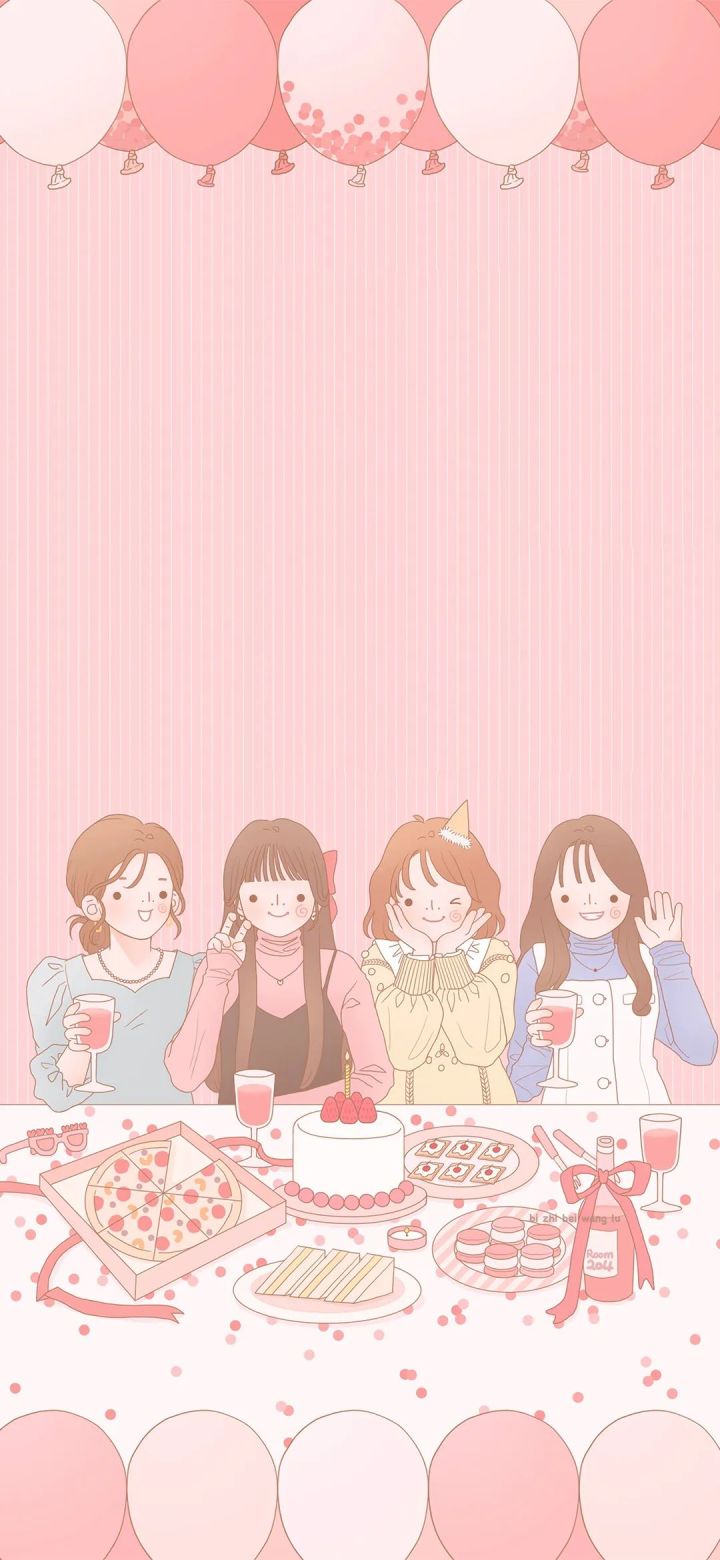 朋友一生一起走珍惜友谊到永久,朋友一生一起走经典语录