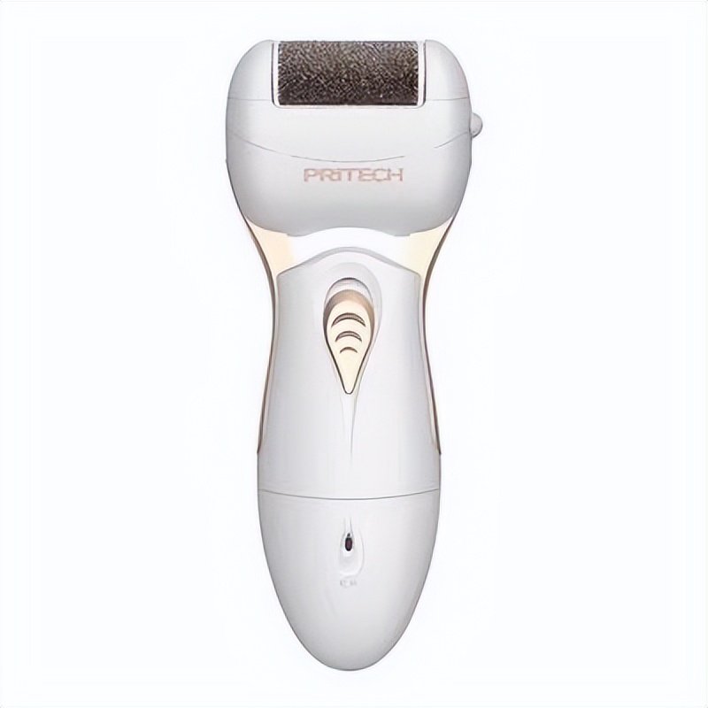 做了二十年的注塑，不代表肯定能做好注塑