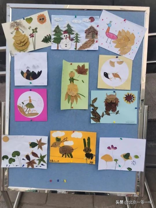 北京上地实验学校2018,北京市上地实验学校