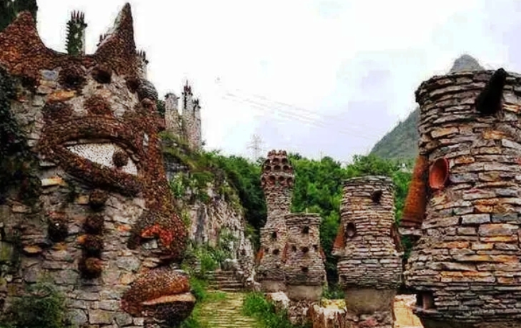 云游风物之旅素材,云游风物之旅贵阳