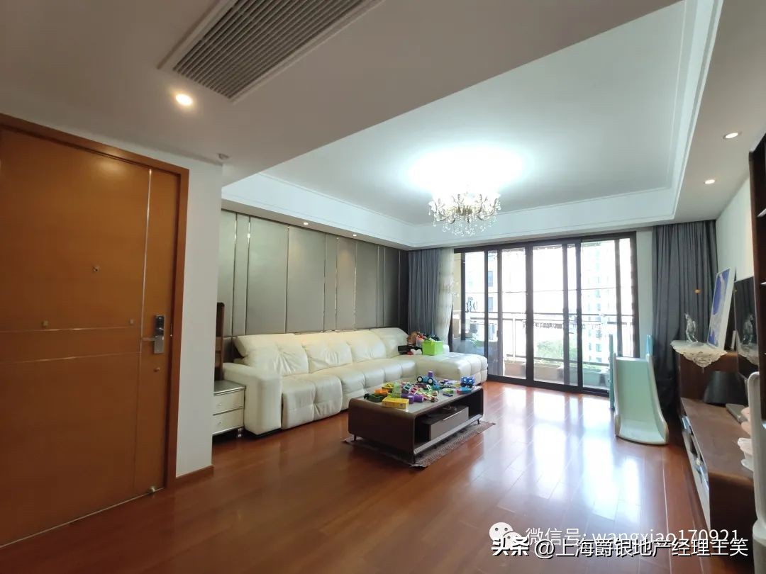 仁恒东郊花园178平,仁恒东郊花园156平效果图