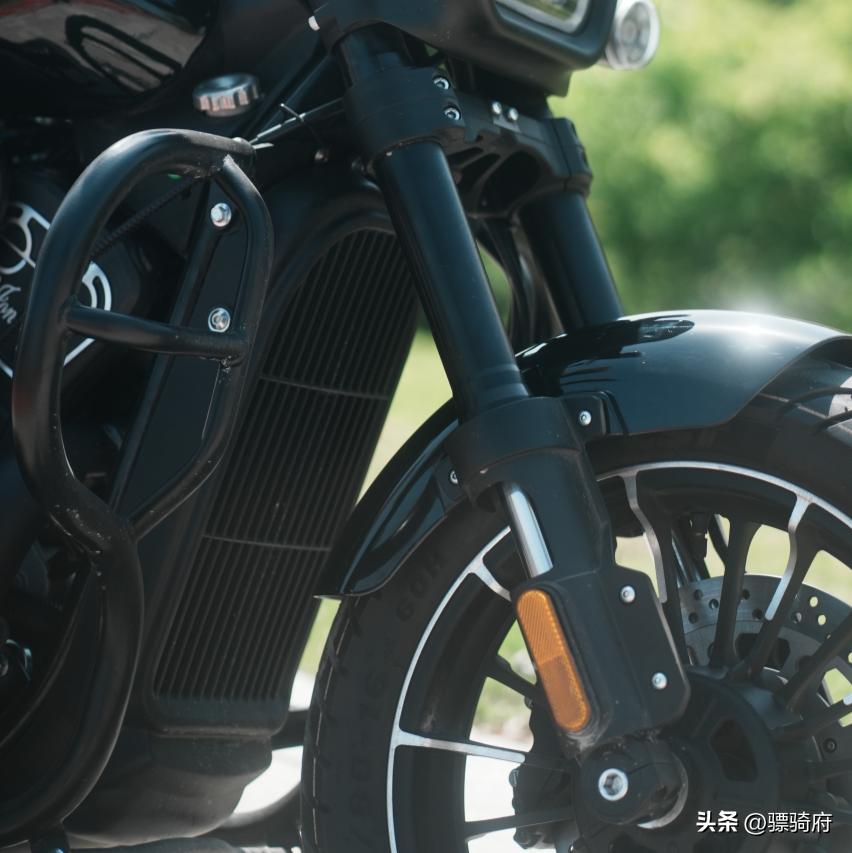 威风250巡航车,威风250美式巡航摩托车