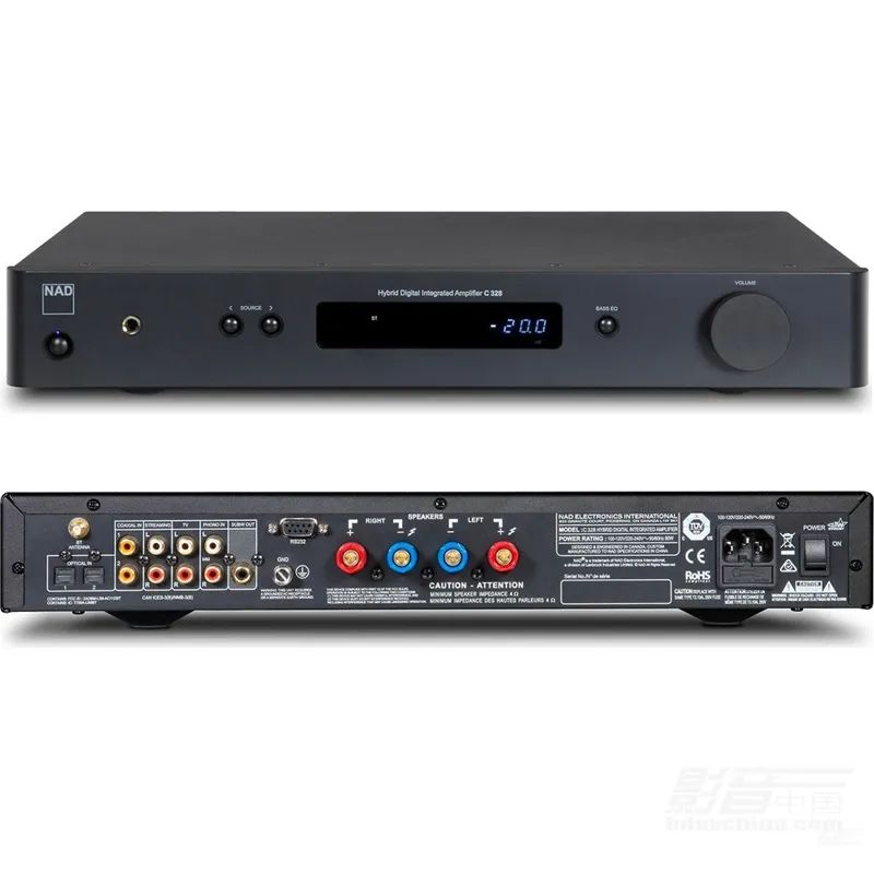 瀹跺涵鍏ラ棬绾ifi闊冲搷鎺ㄨ崘,鍏ラ棬绾ifi闊冲搷鎺ㄨ崘鏁村