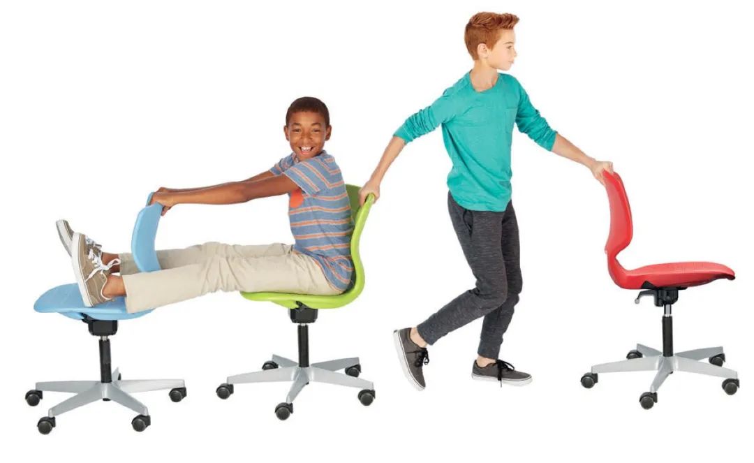 防驼背推荐前十,防驼背坐姿矫正测评