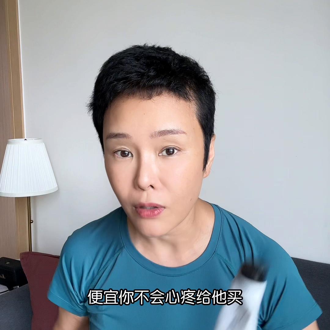 我对男朋友要求太严格,要想牙齿整洁要不要戴牙套