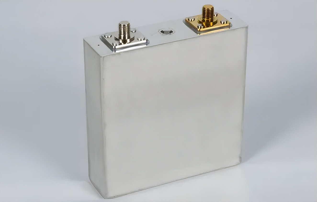 电池极耳的焊接工艺,电池极耳激光焊接知识