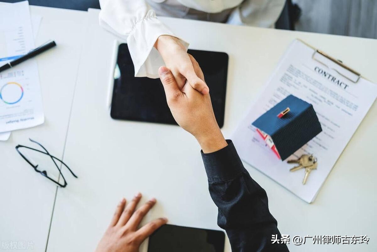 五金品牌加盟免费铺货,五金加盟报价