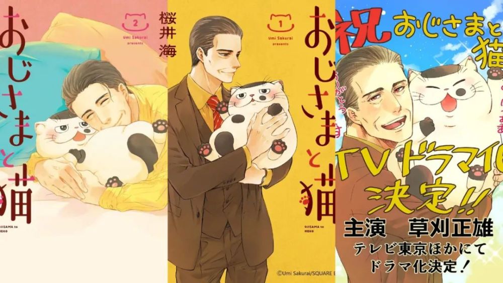 日本最大的动漫评分网站,日本最大的十大网站