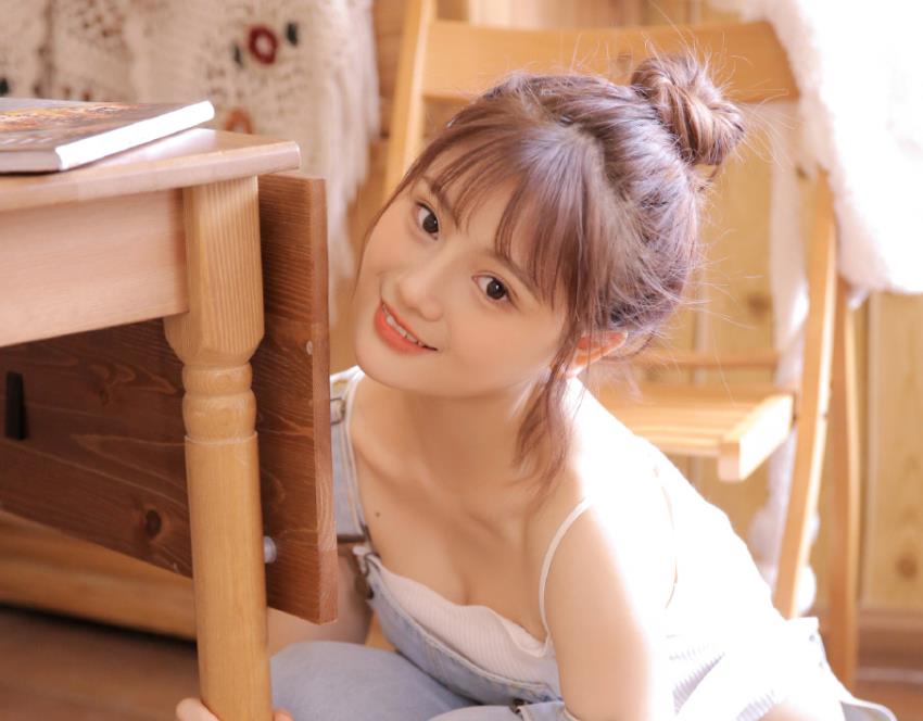 和女生接吻时注意什么,跟女生接吻的要点