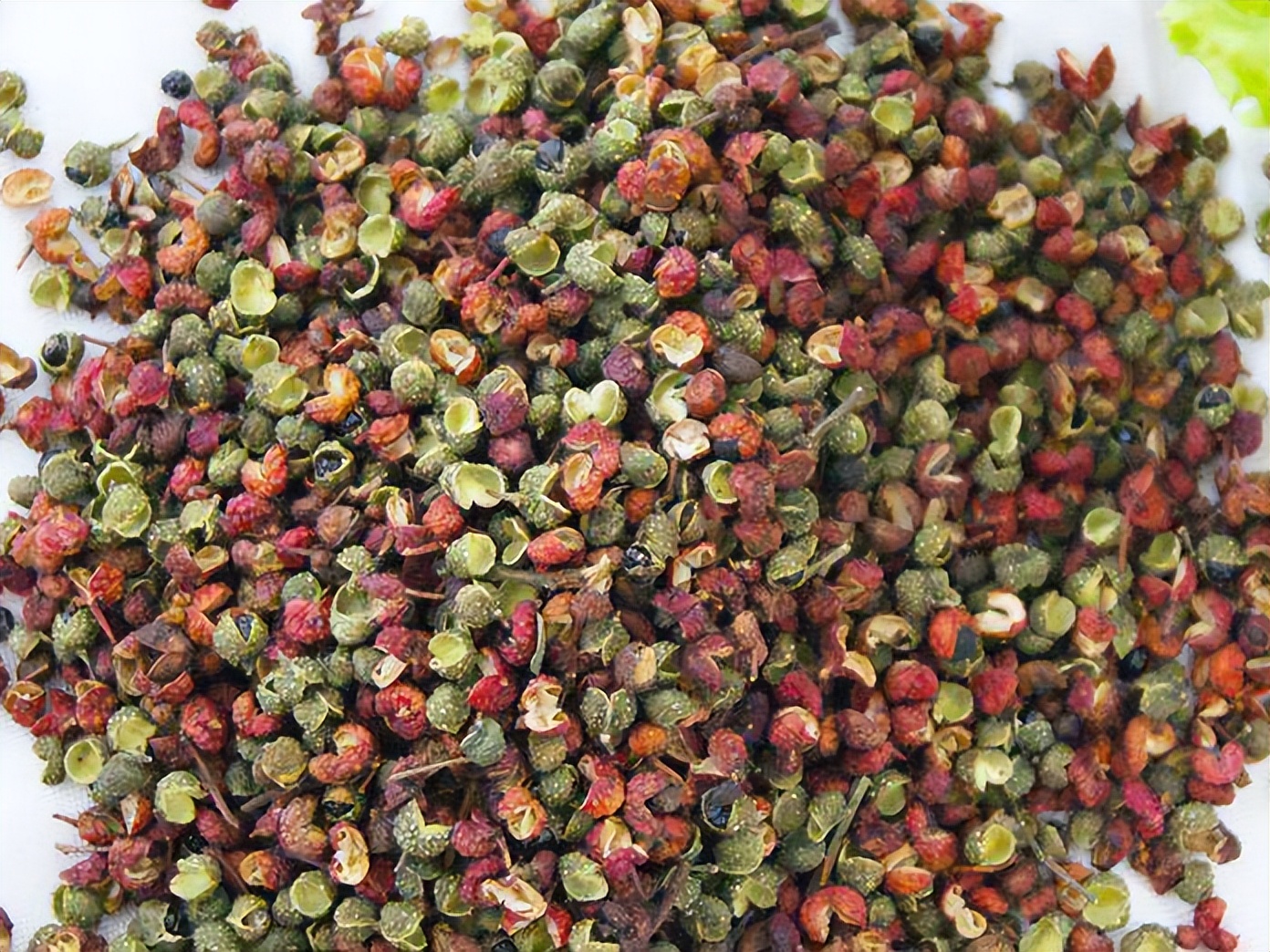 五星级大厨做菜的秘方,五星级大厨不会告诉你的炒菜秘密