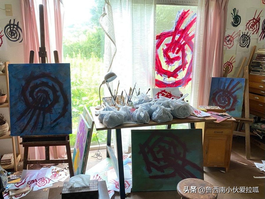 娆㈣繋鏉ュ埌绮剧伒妫灄瑙掕壊浠嬬粛,娆㈣繋鏉ュ埌妫灄闅愯棌瑙掕壊