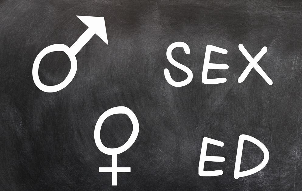 如何培养女孩羞耻心,女童性教育和身体发育