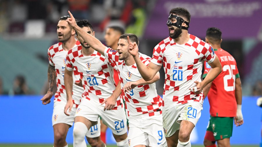 欧预赛克罗地亚对英格兰,欧预赛克罗地亚vs西班牙