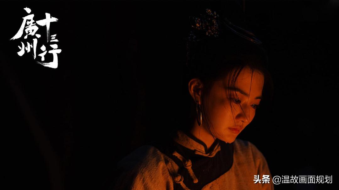 2022年12月十部超好看的电视剧,全世界电视剧推荐2022排行榜