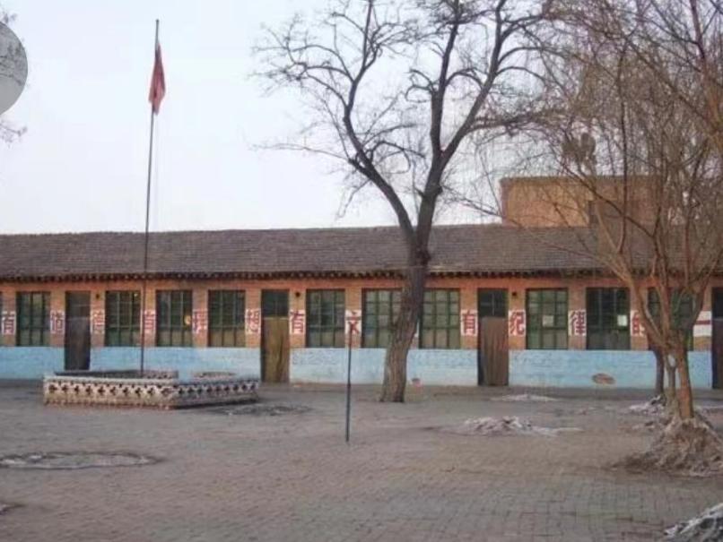 铭朗精密姚新财,姚新财