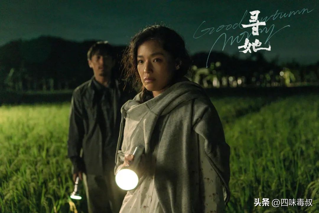 何为“制片人的第一使命”我们和顿河聊了聊他今年待映的五部电影