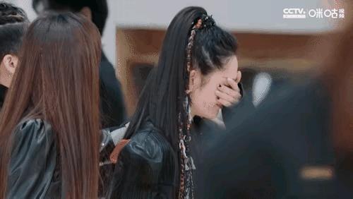 谢娜在娱乐圈地位,谢娜在娱乐圈人缘有多好