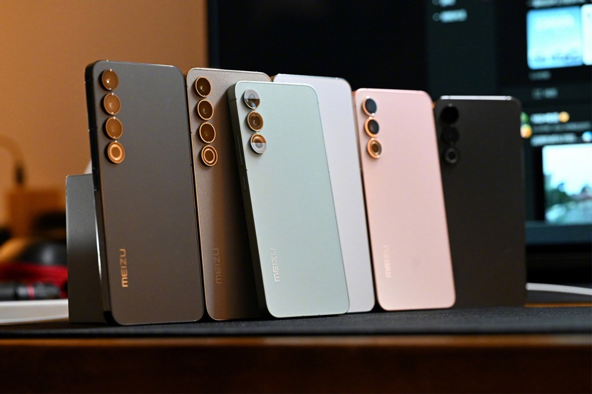 降价后的魅族20值得买吗,魅族20五一降价吗