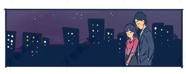 情侣酒店是不是都是情侣去住,住情侣酒店是一种怎样的体验