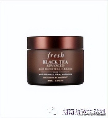 fresh馥蕾诗红茶精华水,fresh馥蕾诗火山茶精华