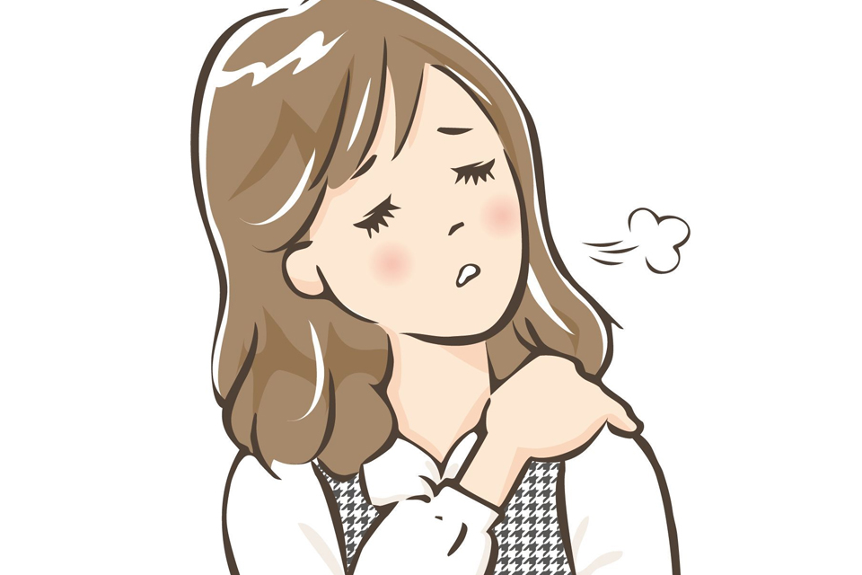 哈尔滨医大一院治疗抑郁症怎么样,哈尔滨抑郁症正规医院