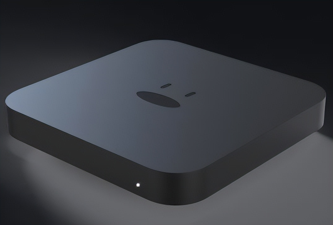 高端电视盒子评测排名2023,2022年电视盒子品质排行榜