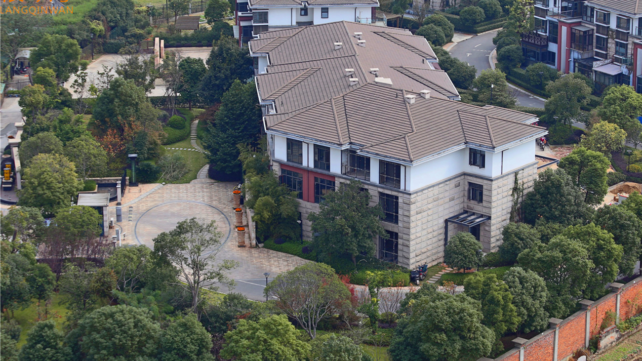 体验一次坐月子是什么感受,月子中心到底要不要一对一