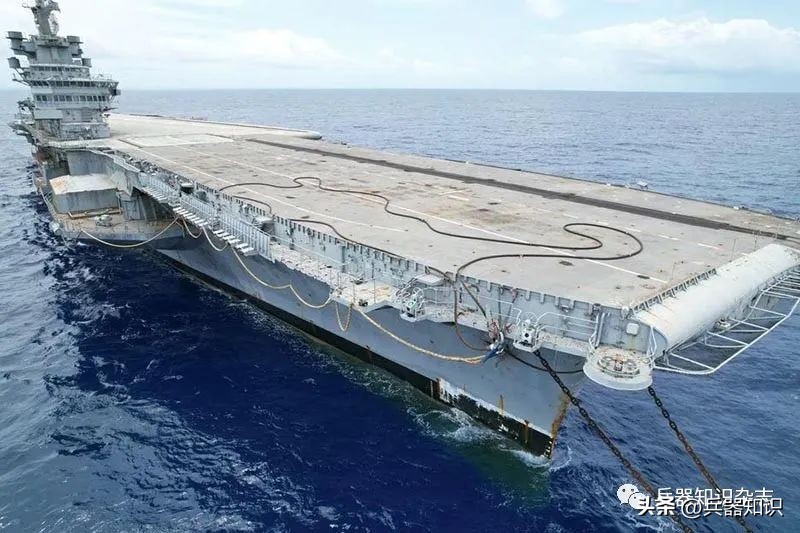 俄美海军舰艇,美俄中军舰